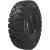 Фото грузовой шины BKT Liftmax LM 81 5/0 R8 111A5